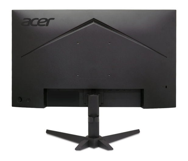 ACER Nitro VG240YP6bmipx UM.QV0EE.605 - 1352436 - zdjęcie 7